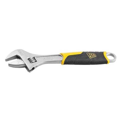 Разводной ключ  JCB JPL022