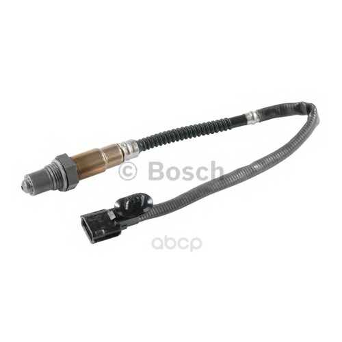 Датчик автомобильный Bosch 0258010110