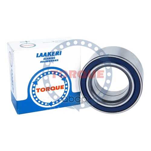 Cтупичный подшипник Torque DAC42720038