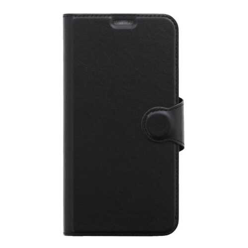 Чехлы для смартфонов в Теле2