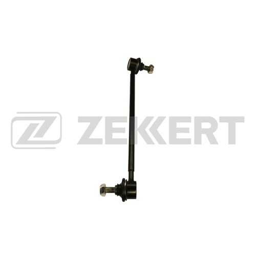 Стойка стабилизатора ZEKKERT SS-1163