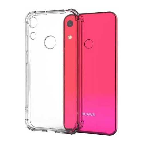 Чехол No Name для Huawei Honor 8A/Y6
