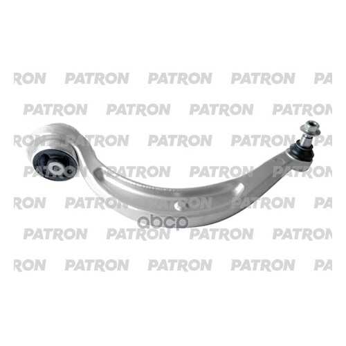 Рычаг подвески PATRON PS50090R