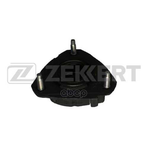 Опора Амортизатора Zekkert GM2035