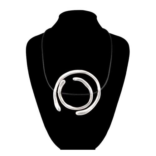 Ожерелье женское OTOKODESIGN 54960