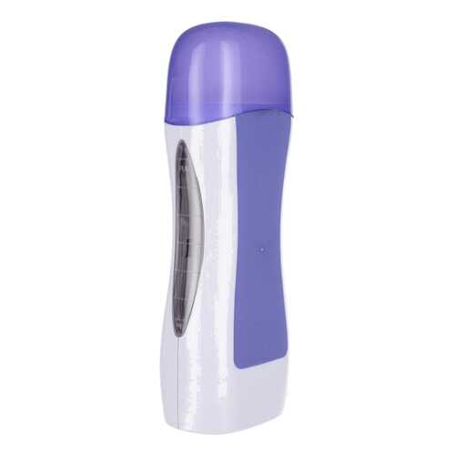 Воскоплав IGRObeauty IGRO003B