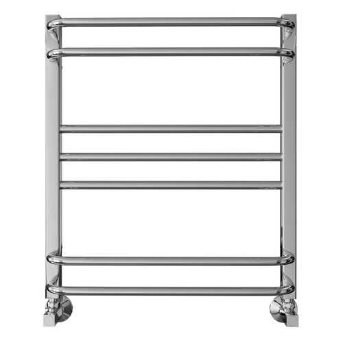 Полотенцесушитель водяной Lemark Linara LM04607 П7 500x600