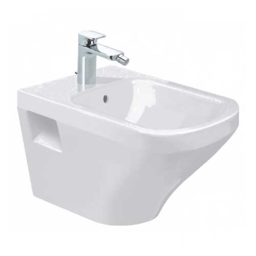 Биде Duravit 2282150000