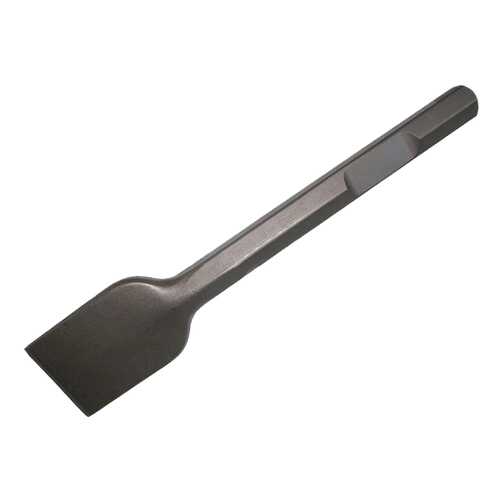 Долото Makita P-05701