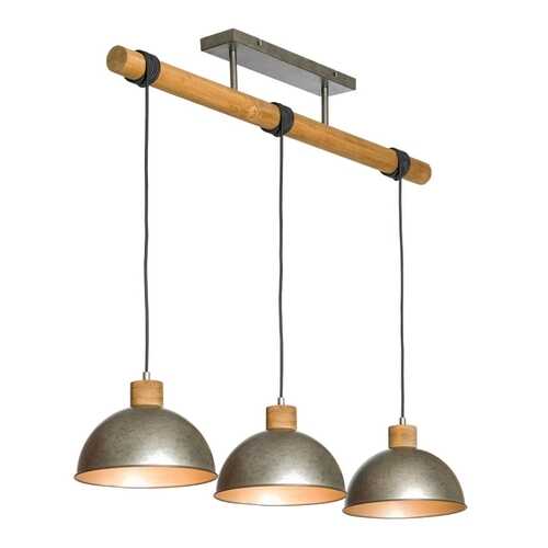 Подвесной светильник Loft GRLSP-8149
