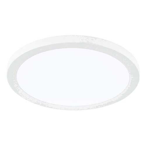 Citilux CLD50R080N Омега Белый Св-к Встр 8W*4000K встраиваемый светильник