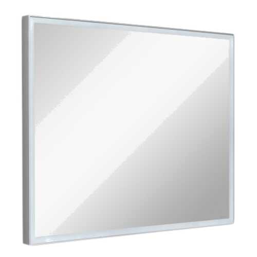 Зеркало Am.Pm Spirit V2.0 80 с LED-подсветкой, алюминиевый корпус