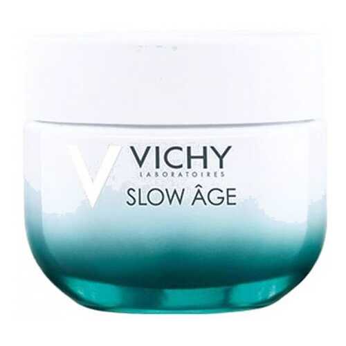 Крем для лица VICHY Slow Age SPF 30 50 мл
