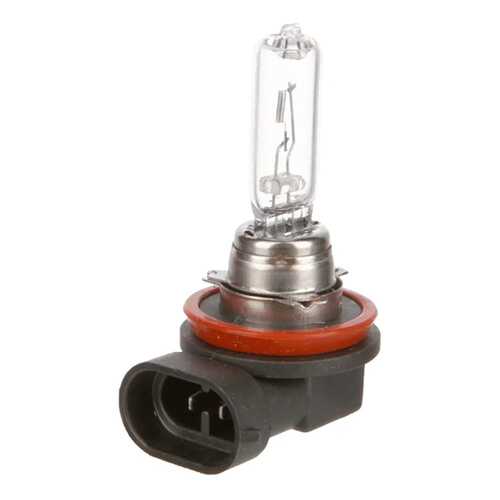 Лампа 12v H8 35w Autopal 1 Шт. Картон Auth812v35w Autopal AUTH812V35W