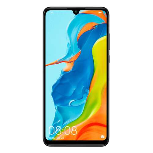 Смартфоны Android в Аврора
