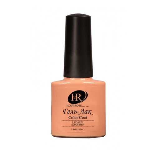 Гель-лак Holy Rose №128 7,3мл