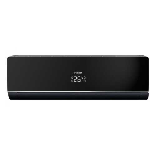 Сплит-система Haier AS09NS4ERA - Full Black - 1U09BS3ERA