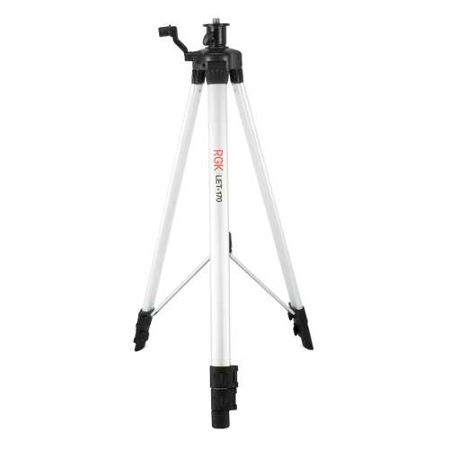 Штатив для нивелира RGK RGK LET-170