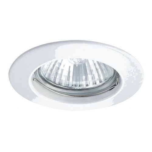 Встраиваемый светильник Paulmann Premium Line Halogen 92200