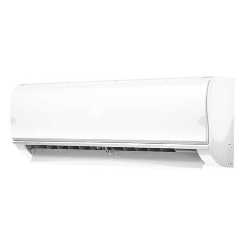 Сплит-система Comfee MSAFA-11HRDN1-QC2F