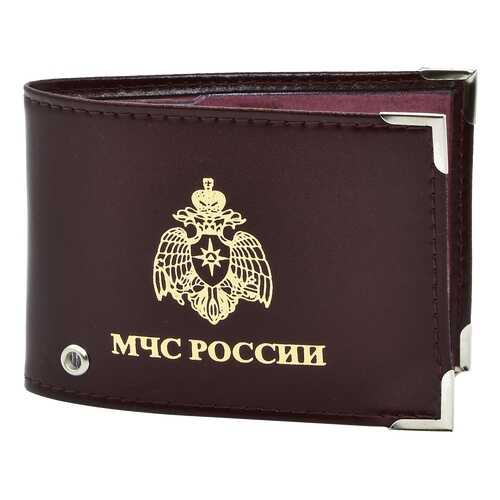 Обложки для документов в Том Фарр