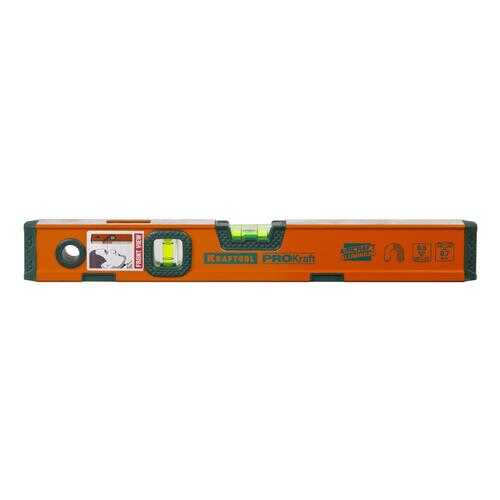 Уровень пузырьковый Kraftool 34575-040