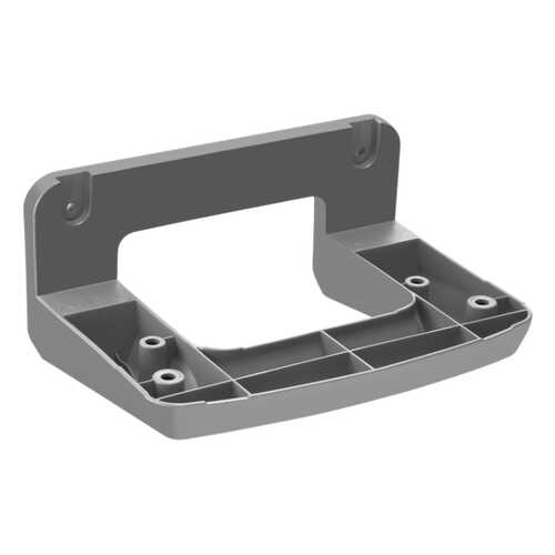 Кронштейн GARDENA 13162-20.000.00