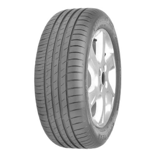 Шины GOODYEAR EfficientGrip Performance 215/50 R17 95W (до 270 км/ч) 528404