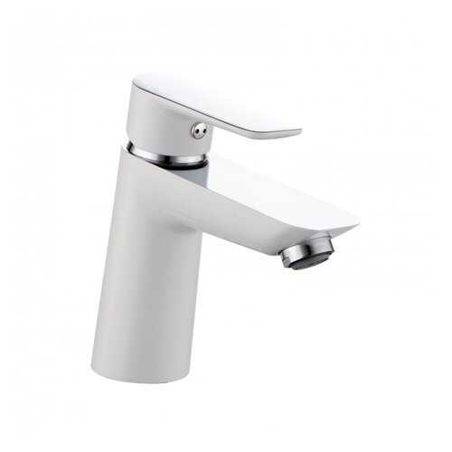 Смеситель для раковины IDDIS CLOSB00i01
