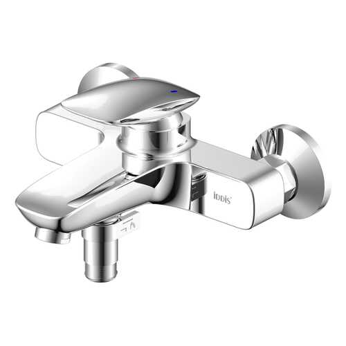 Смеситель для ванны IDDIS Stone STOSB00i02WA