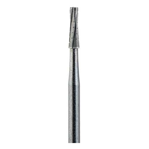 Фреза HDFREZA 503R 171 008 021