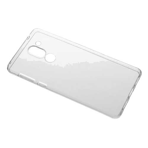 Чехол для смартфона VLP Silicone Case для Huawei Y3II прозрачный