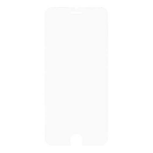 Защитное стекло Hoco для Apple iPhone 6/iPhone 6S