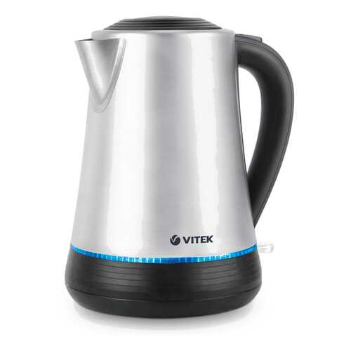 Чайник электрический Vitek VT-7062