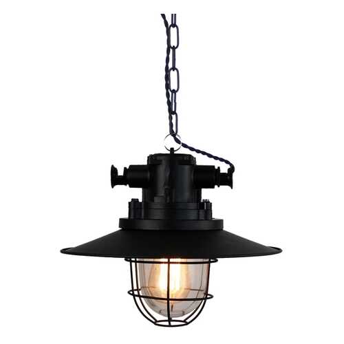 Подвесной светильник Loft LSP LSP-9896