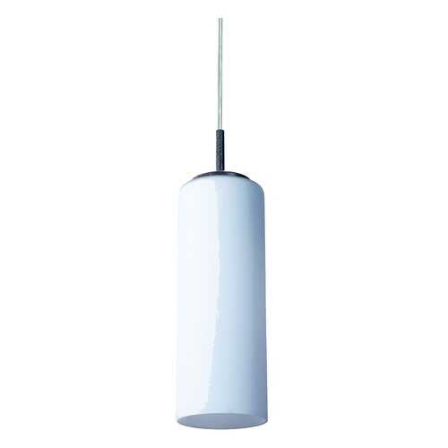 Подвесной светильник Arte Lamp Cucina A6710SP-1WH