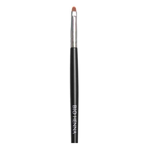 Кисть для бровей Bio-Henna Premium №1