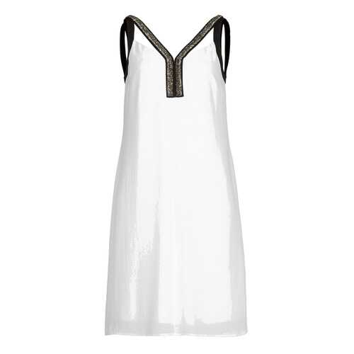 Женские платья в H&M