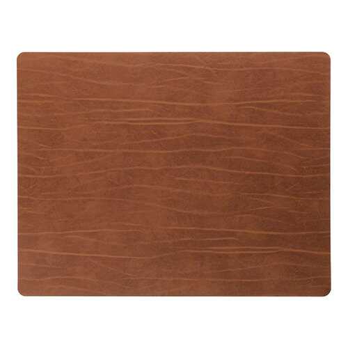 Салфетка подстановочная LIND DNA BUFFALO 35x45см