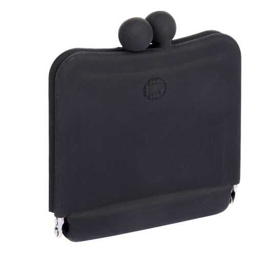 Зеркало Mano 6361 black