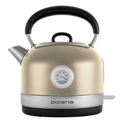 Чайник электрический Polaris PWK 1705CA