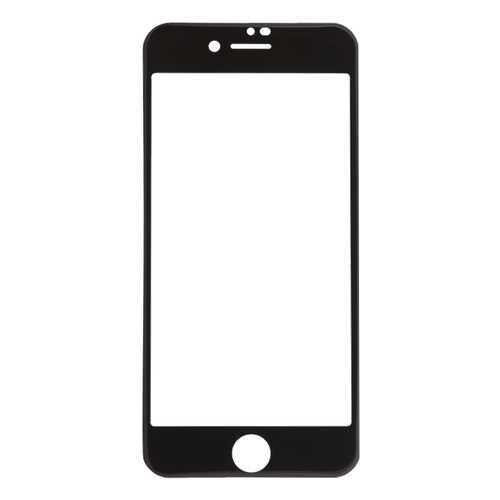Защитное стекло Remax для Apple iPhone 7