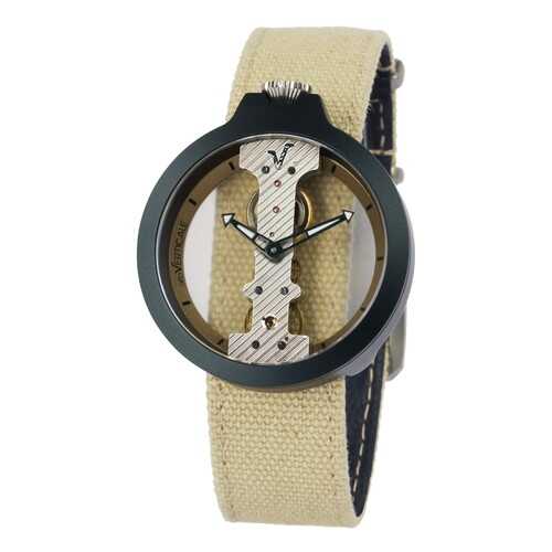 Наручные часы AttoVerticale Upper UP-05