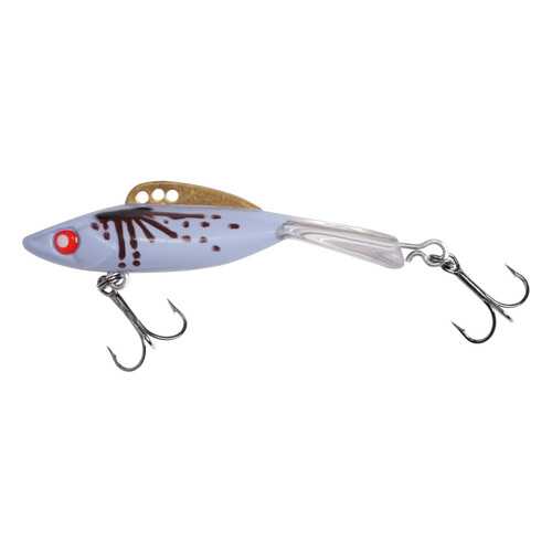 Lucky John Балансир Lucky John Pro Series Mebaru 3.7 см 206