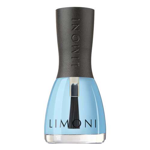 Базовое покрытие для ногтей LIMONI Calcium Gel 7 мл