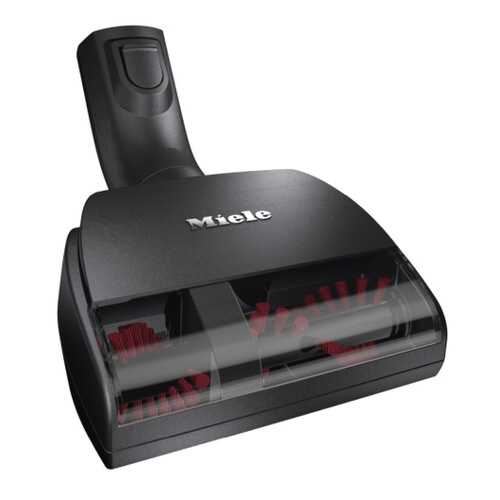 Насадка для пылесоса Miele HX SEB (электрощетка) Triflex HX1