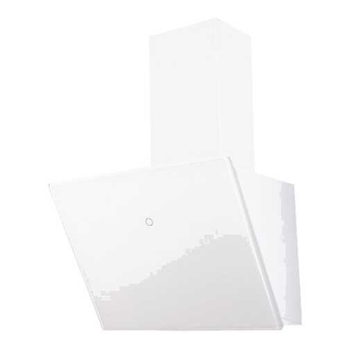 Вытяжка Exiteq EX-1156 White