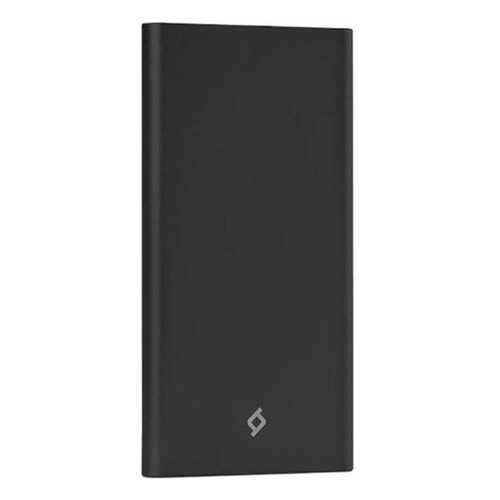 Ttec АКБ alumSlim S 5000mAh black