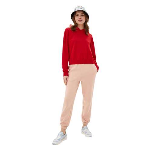 Толстовки женские в Wildberries