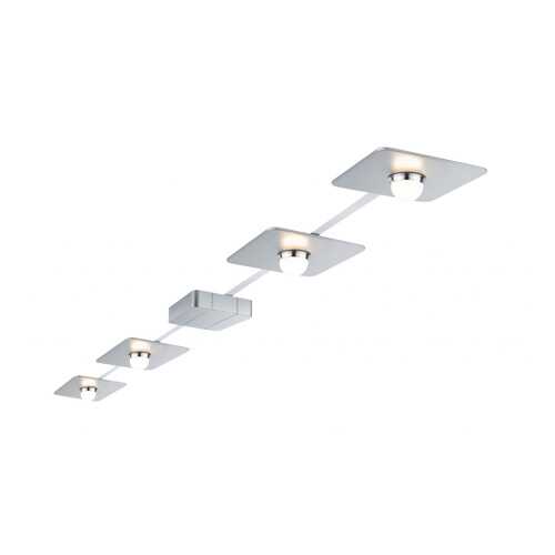 Трек-система Paulmann 95224 LED